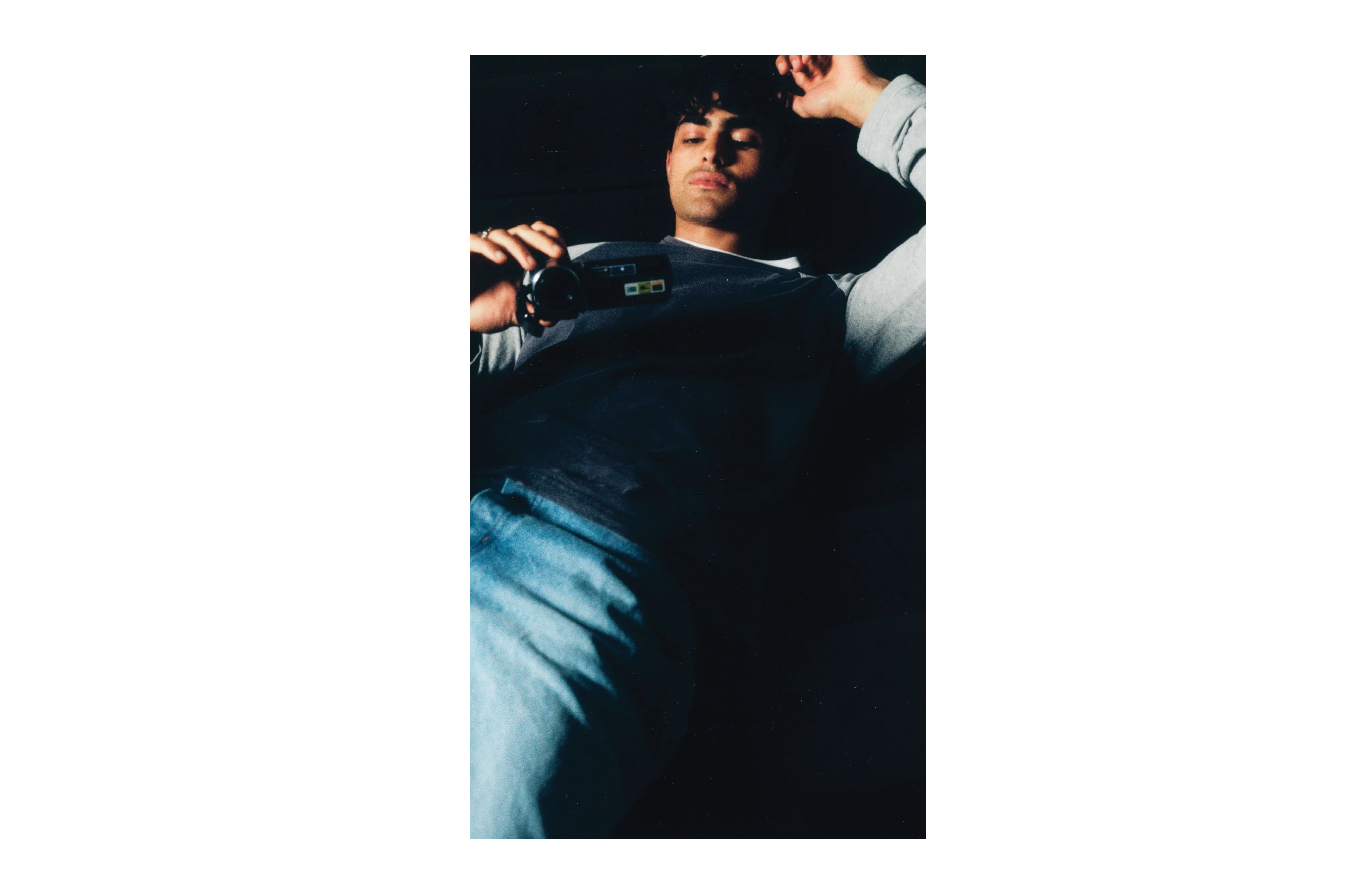 Welcome to Our Store