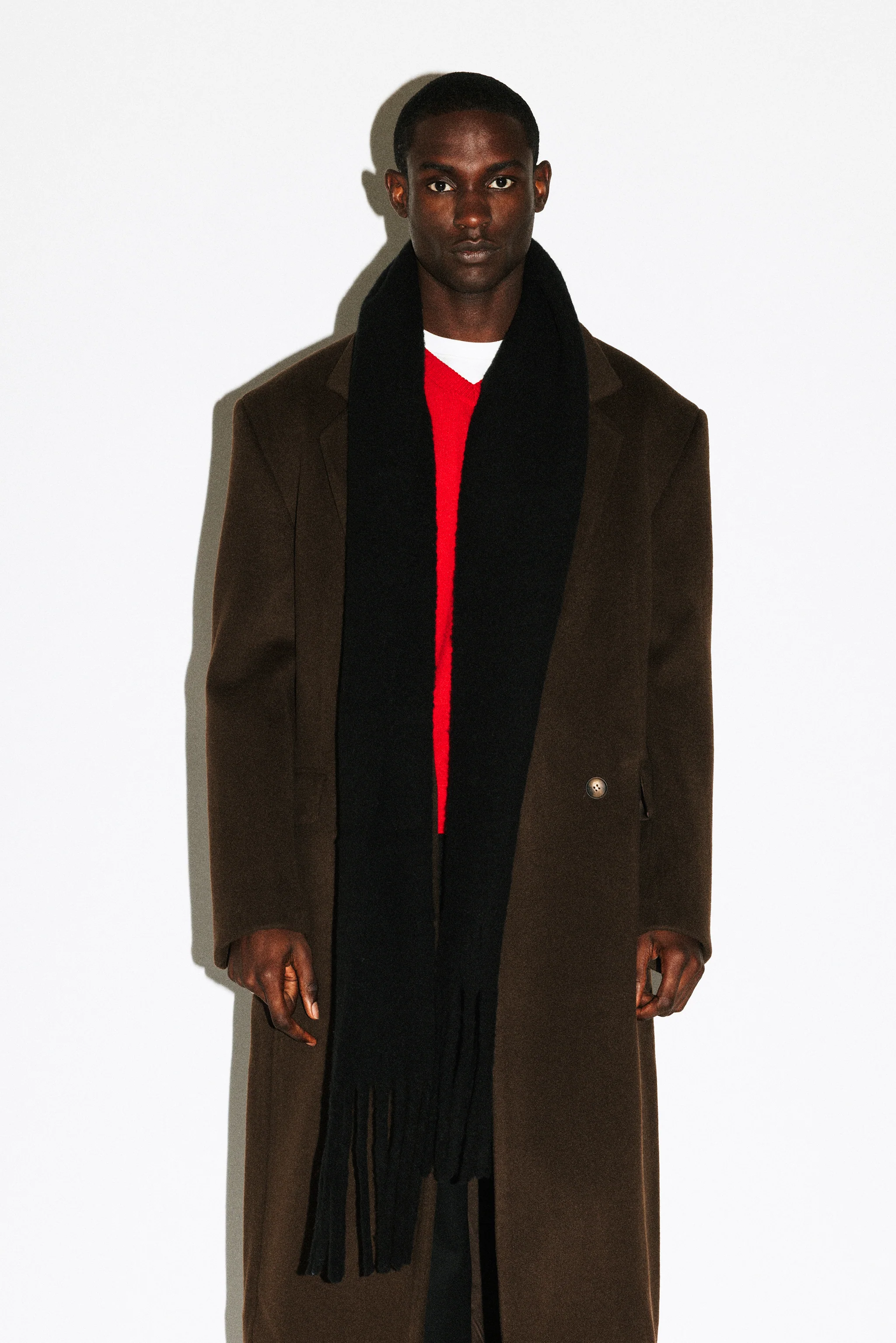 SS24 New Arrivals - Accessories