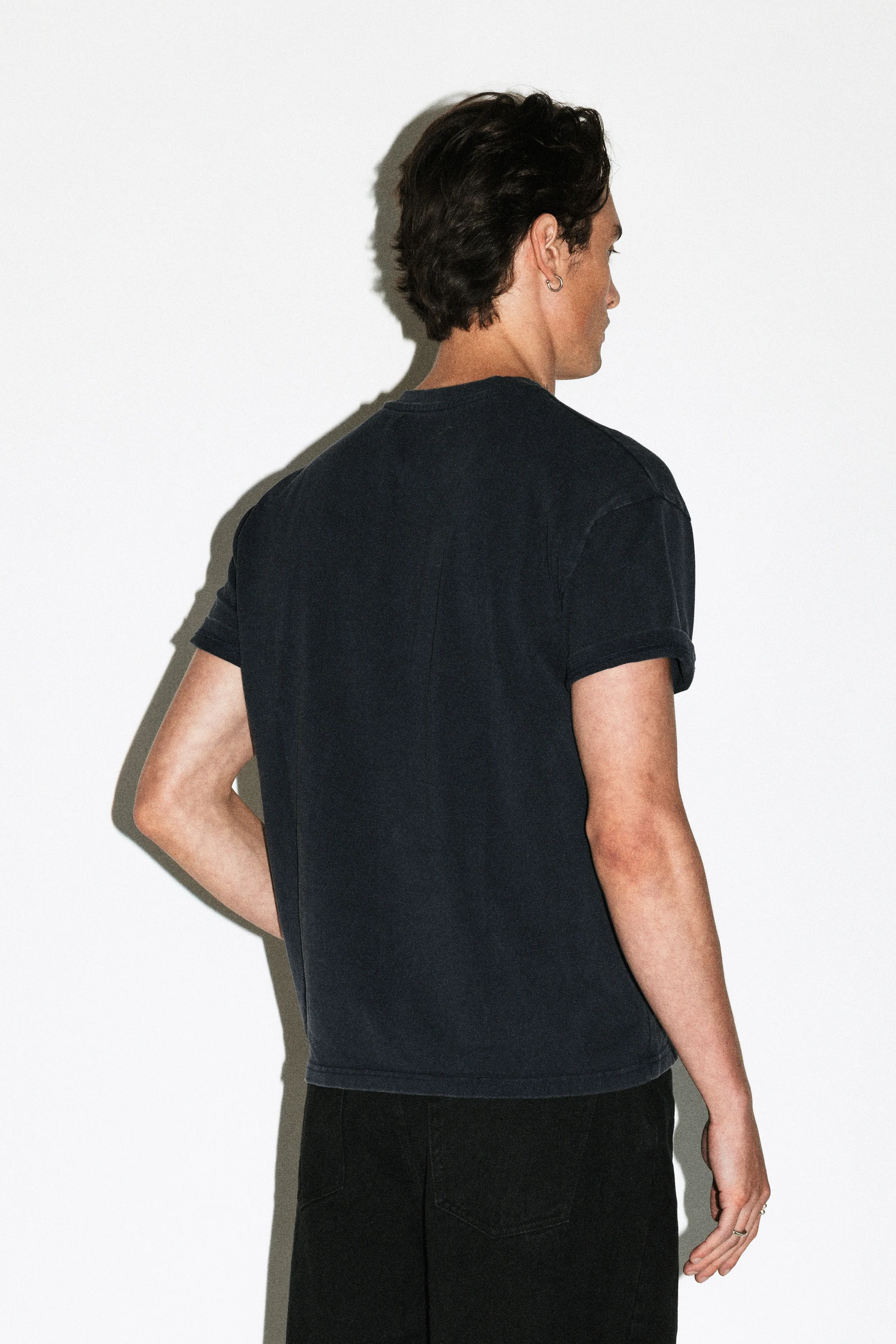 Eames Americana Fit T-Shirt - Image 11