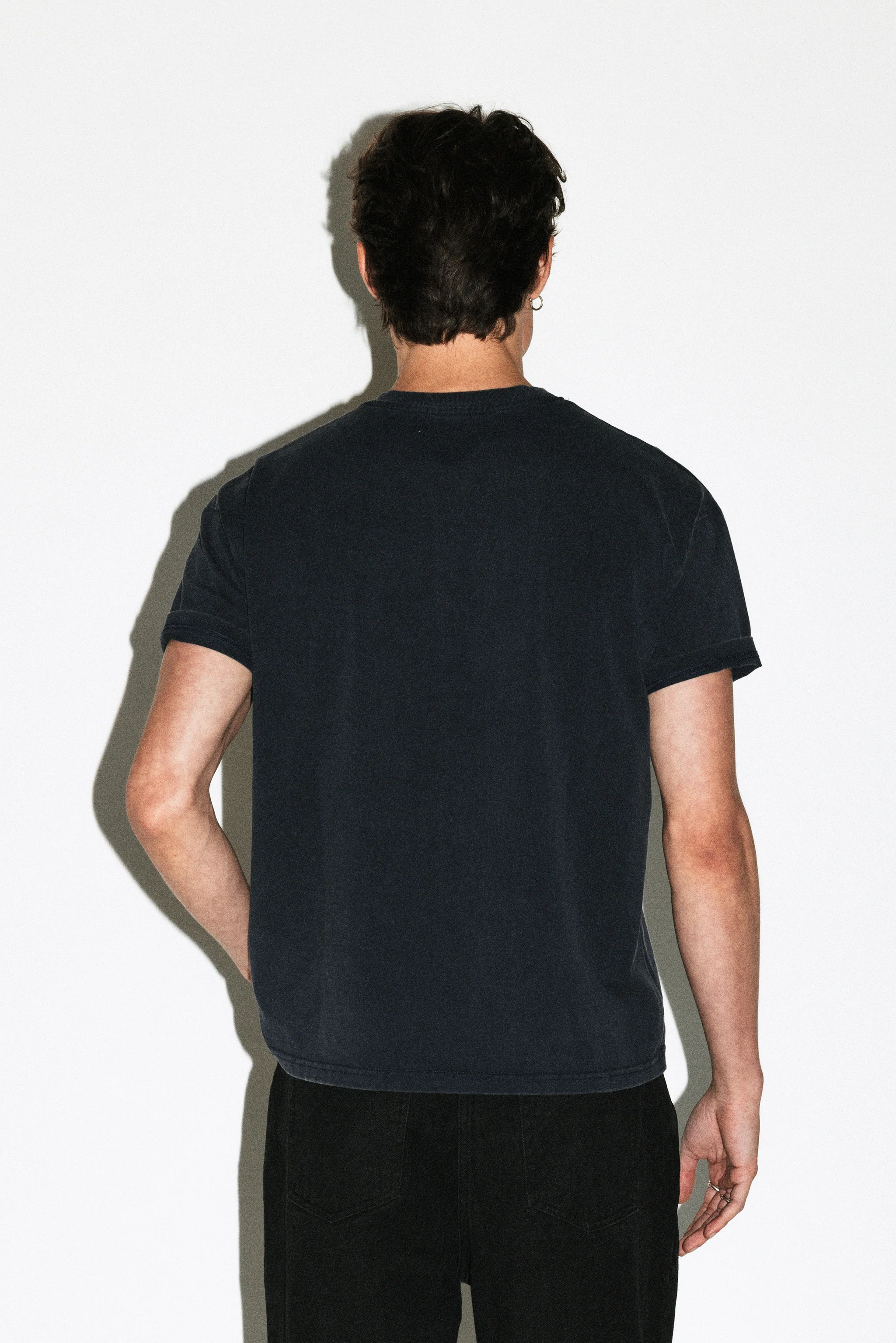 Eames Americana Fit T-Shirt - Image 12