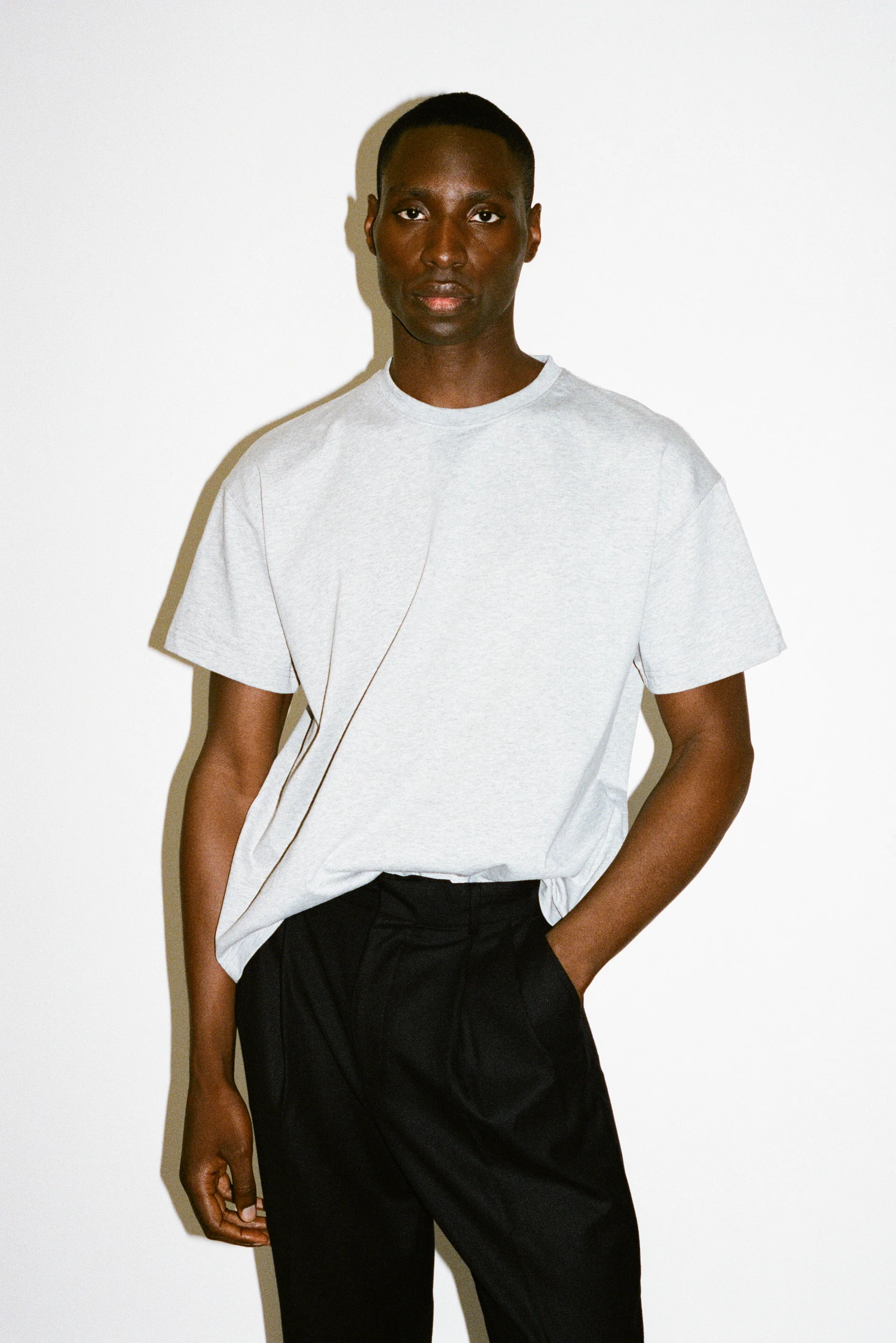 Eames Americana Fit T-Shirt - Image 22