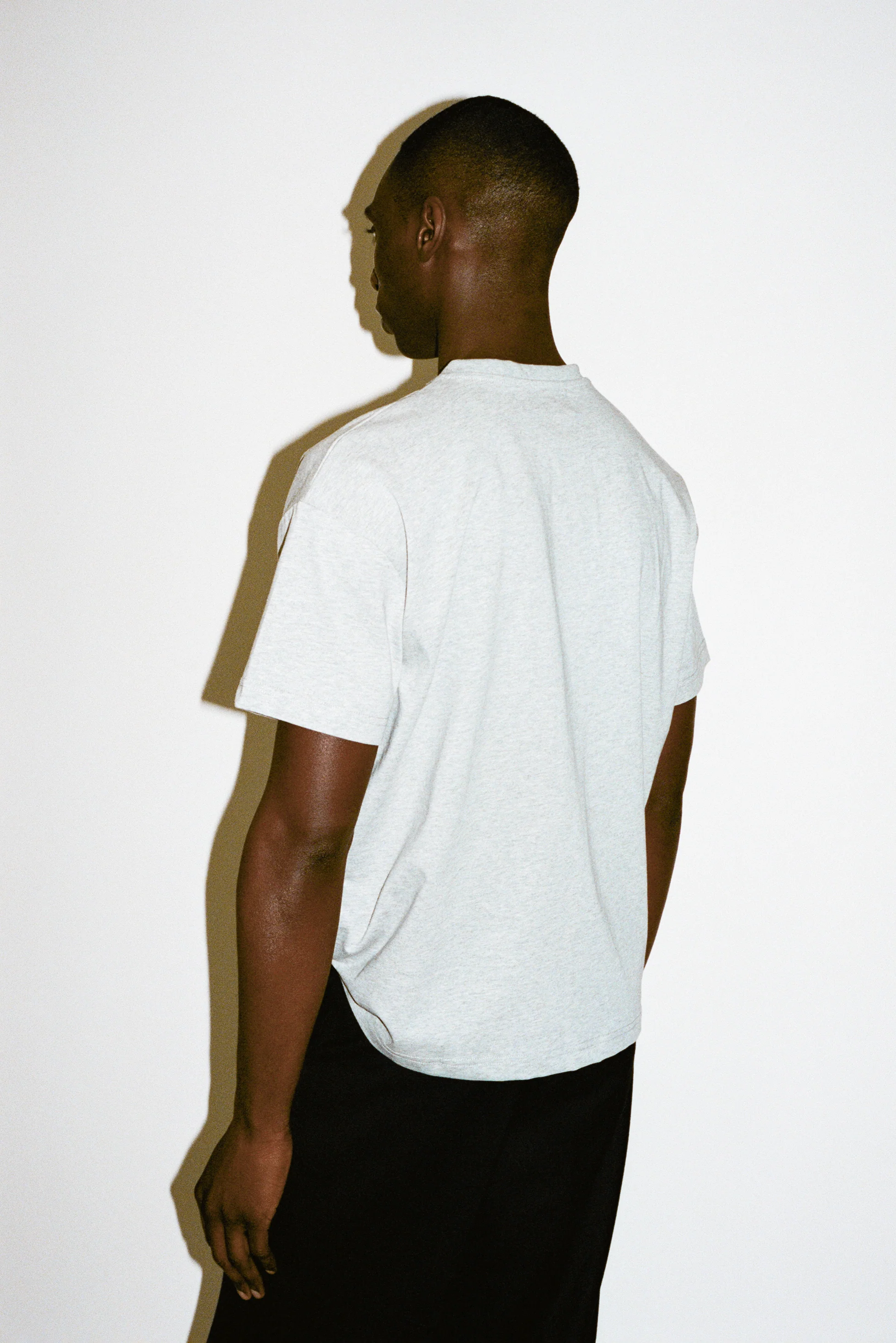 Eames Americana Fit T-Shirt - Image 25