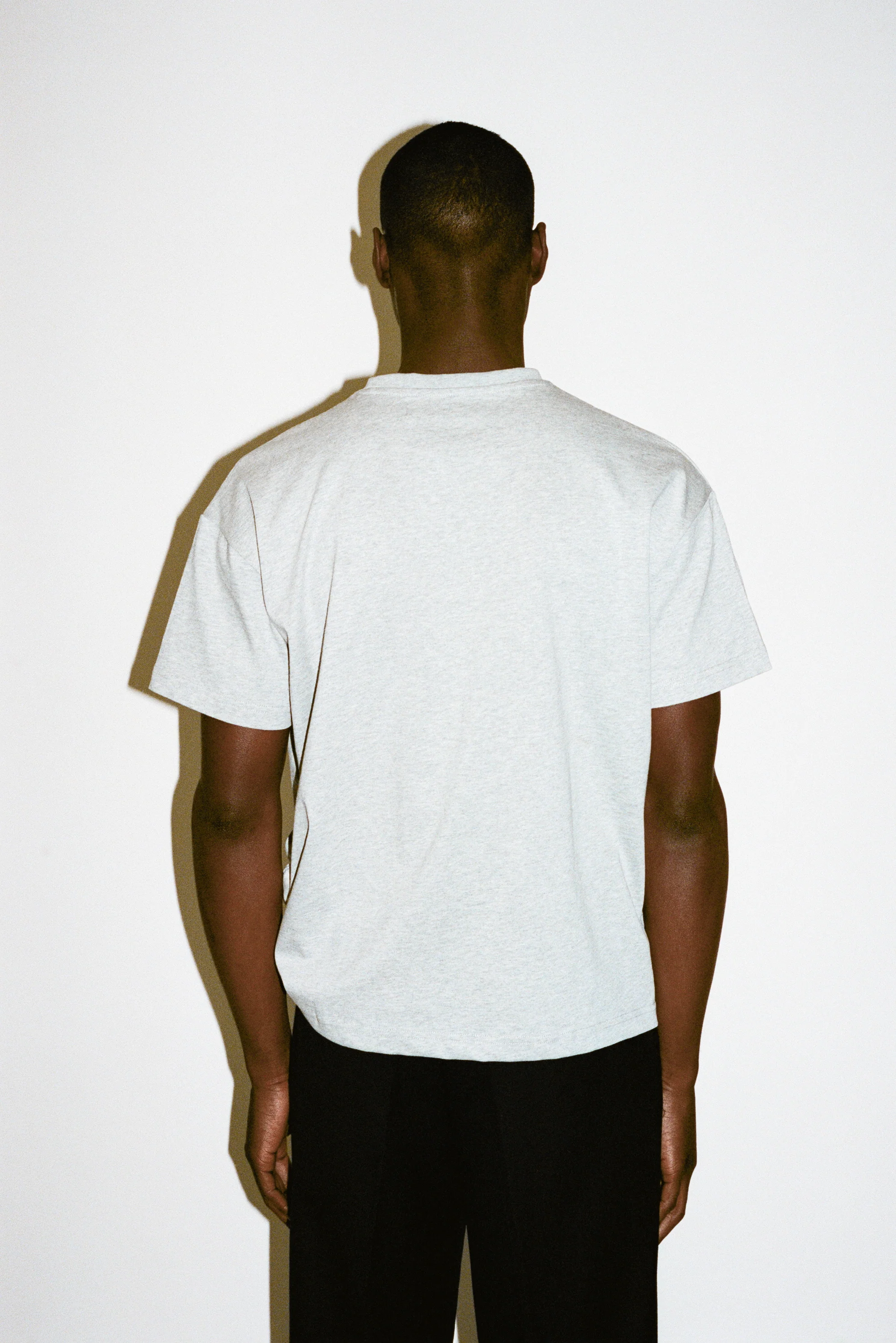 Eames Americana Fit T-Shirt - Image 26