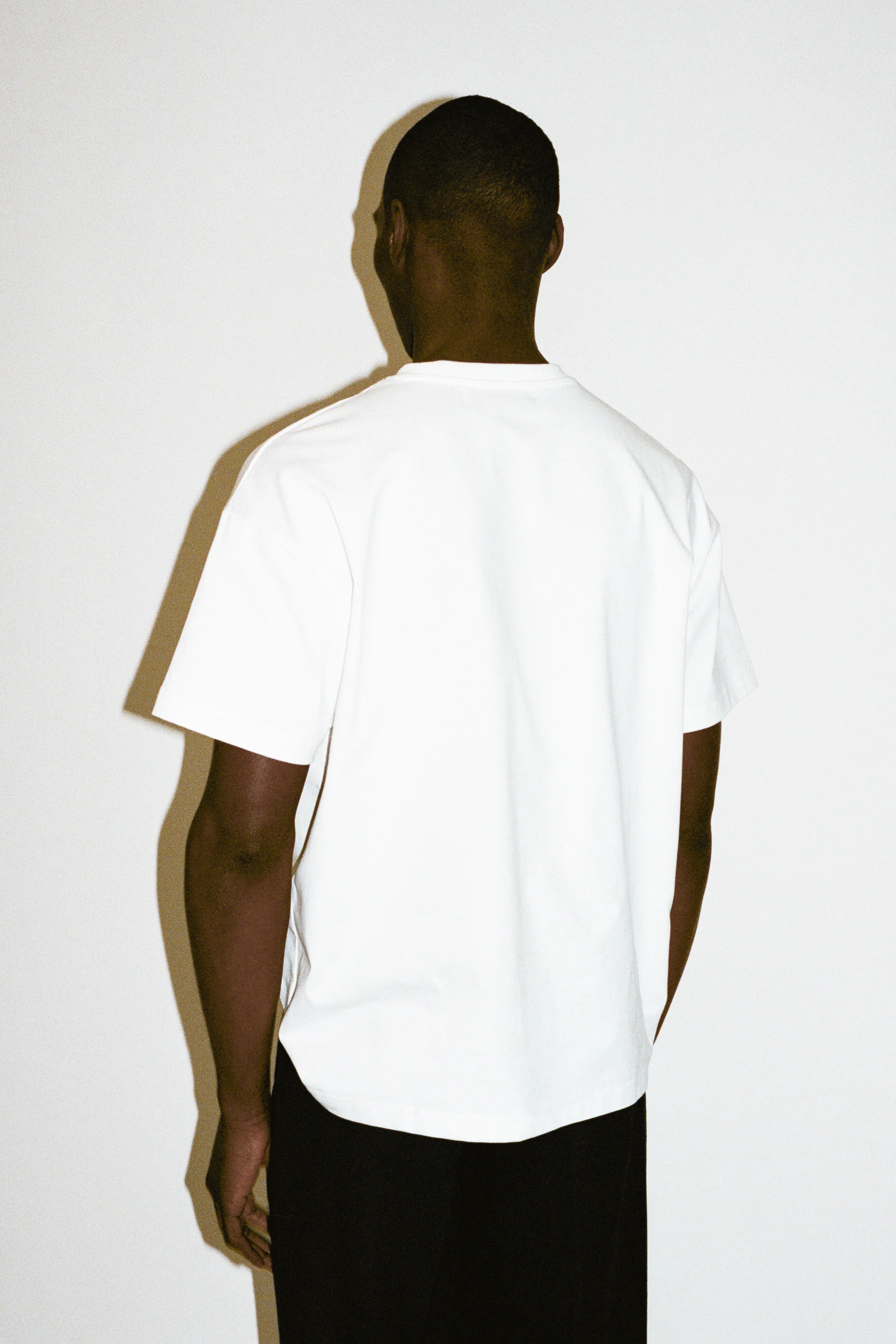 Eames Americana Fit T-Shirt - Image 29