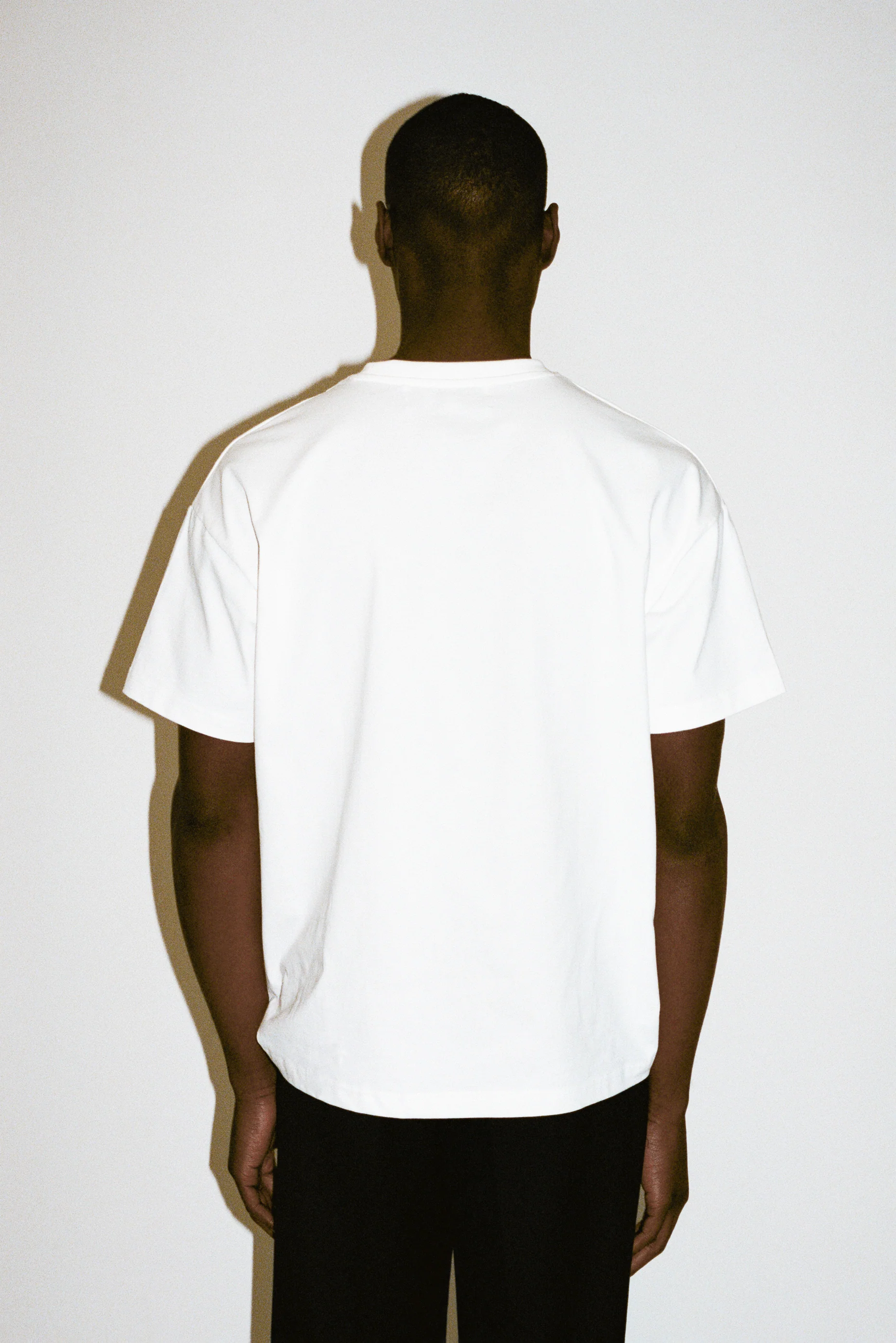 Eames Americana Fit T-Shirt - Image 30