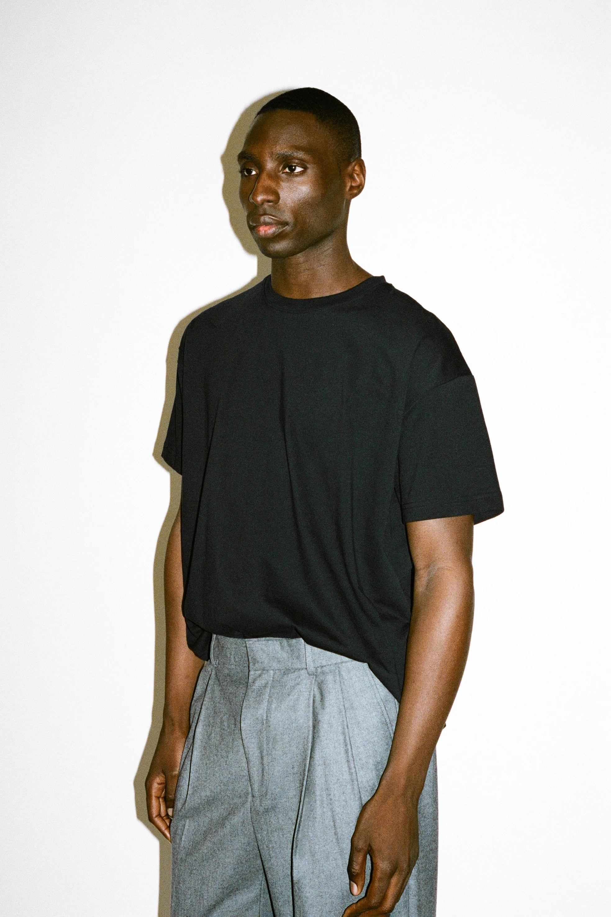 Eames Americana Fit T-Shirt - Image 6