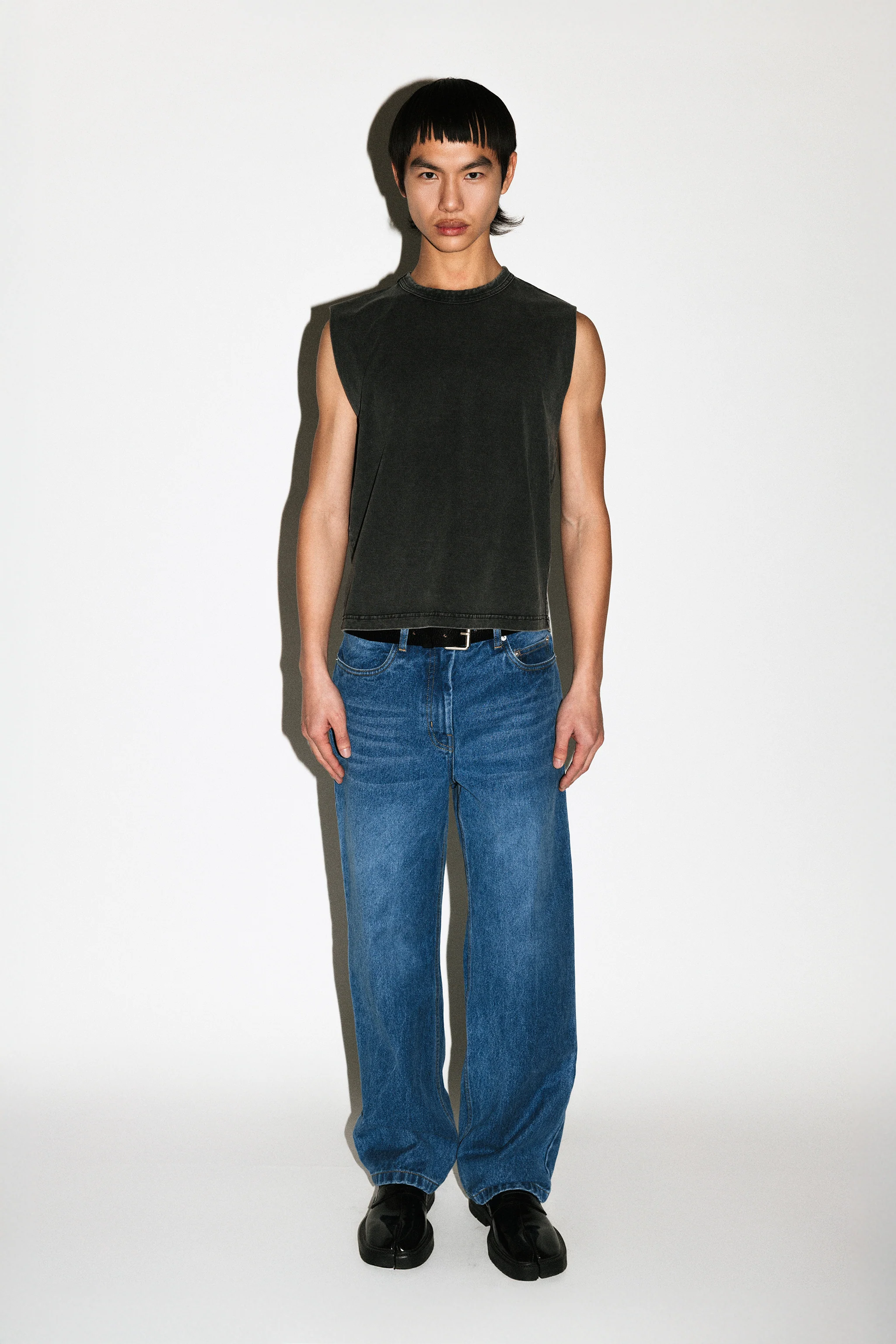 Rodeo Classic Straight-Leg Jeans - Image 16