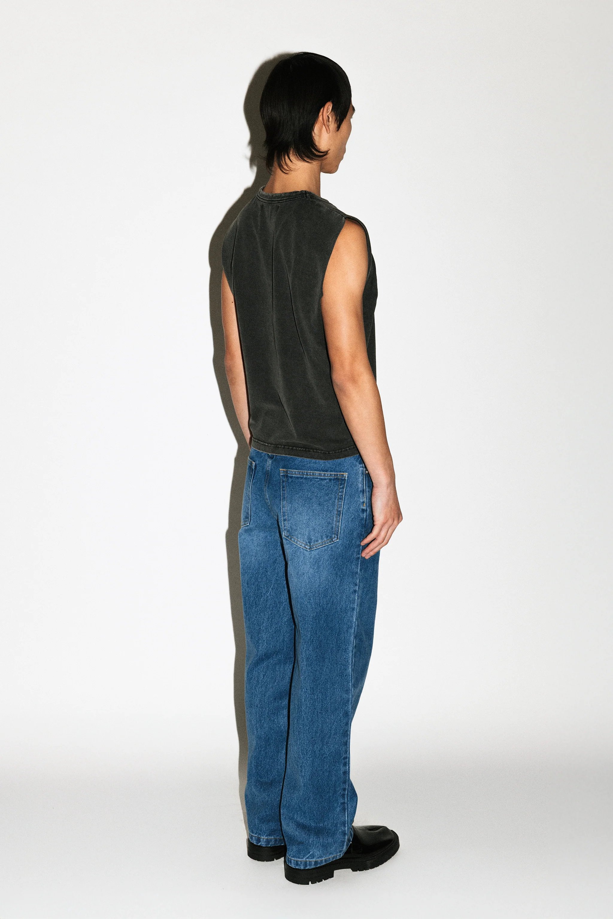 Rodeo Classic Straight-Leg Jeans - Image 18